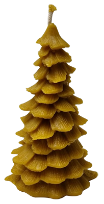 Fenyőfa