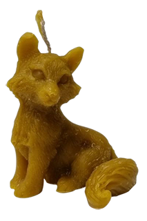 Róka
